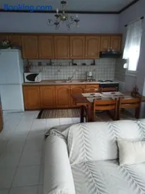 EvropisHouse 2 - Image 5