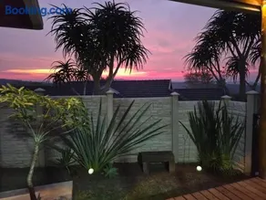 Camperdown Stay - Image 3