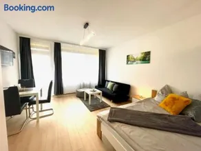 **Modernes Apartment in zentraler Lage** - Image 5