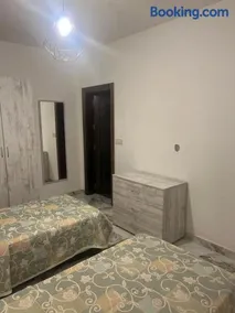 Palm Haven - Boutique Gozo Maisonette - Image 3