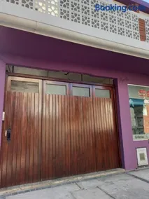Duplex en San Bernardo a dos cuadras de la playa - Image 3