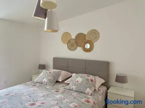 Apartmani Marko - Image 2