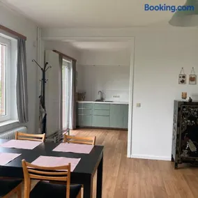 De Notelaar - Image 3