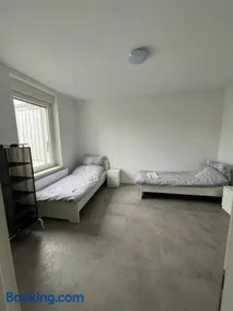 Wohnung 8P Zentral Lüdenscheid - Image 3