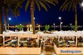 CBbC Suites Port Vell - Image 5
