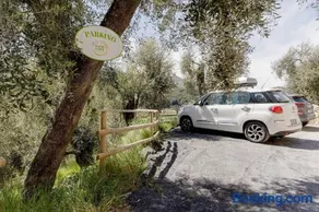Appartamento Alba Dachi Farm - Image 3