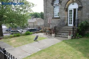 3 Bed in Bainbridge oc-c28300 - Image 2
