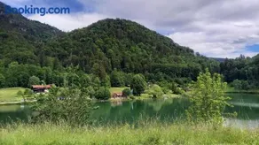 Haus Kohlpointner - Image 3