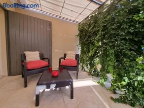 Ma Charmante Maison En Provence - Image 4