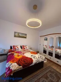 Bellissima Residence - Image 1
