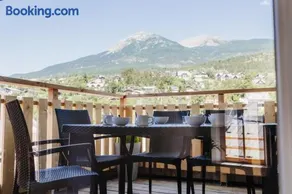 Joli T3 en Duplex avec terrasse #6 - Image 3