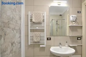 B&B Canavaccio - Image 2