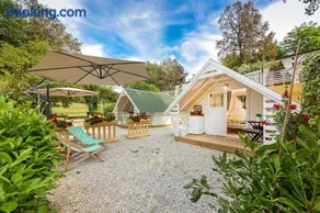 Camping Resort Tina Vrsar - Image 4