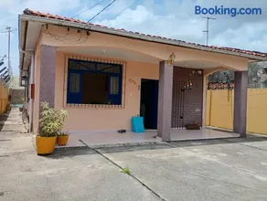 Casa Mosqueiro - Image 1