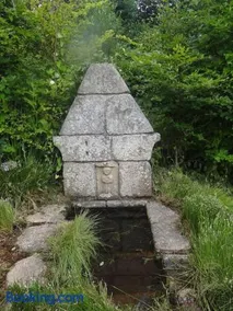 ancien moulin à eau entièrement rénové - Image 2