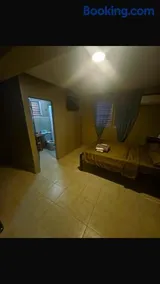 Hotel Martin - Image 4