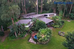 DeZen Accomodation - Image 1
