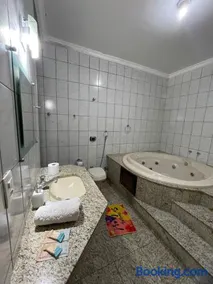 Hostel Castelo - Image 3