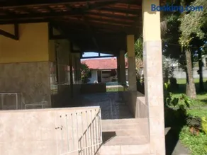 Casa Parada Modelo - Image 1