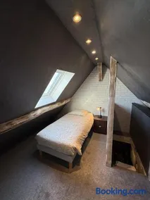 La Maxipontaine - Image 3