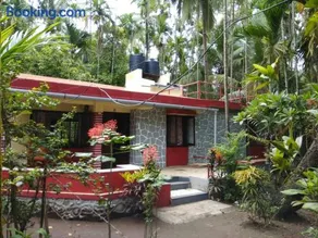 Nivaant @ Vicharays - Image 3