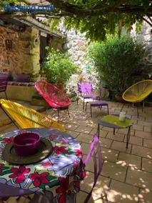 le balcon - Image 3