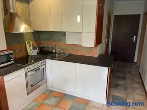Apartament w Zielonym Domu - Image 2