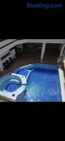 El Encanto casa de descanso - Image 4