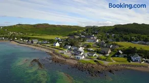 Myrtle Bank Hotel - Image 2