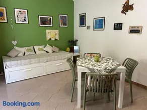La Pineta al Mare - Image 2
