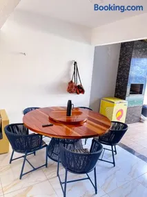 Dúplex Verão - Image 2
