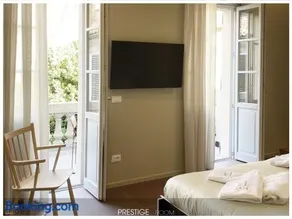 San Paolo Design Suites - Image 3