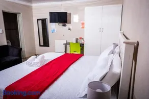 Lempitse Lodge - Image 4