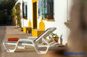 Caseria San Jose - Image 4