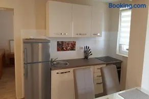 Sea View Apartments Nina by Adex Travel - Image 2