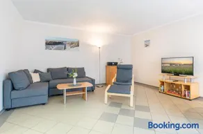 Ferienwohnung Kienast 3 - Image 2