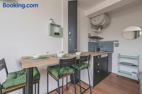 La rivière, appartement 3 personnes - Image 2