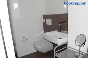 Casa Tua - Image 3