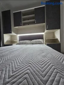 Apartament M&B - Image 1