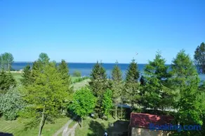 Villa Swarzewo - Image 1