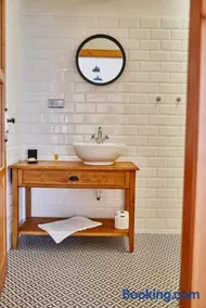 Vila Starý mlýn - Image 3