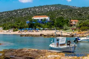 Astris Beach - Image 1