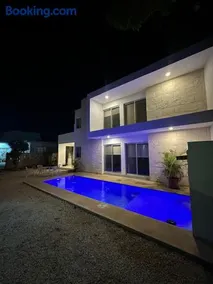 Casa D'Sauza's - Image 1