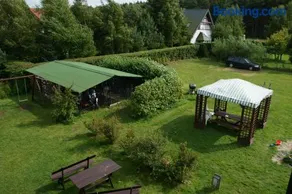 Prezydencja - Image 1