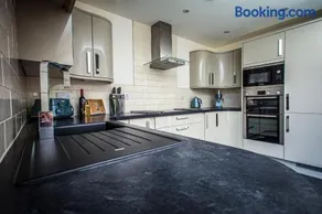 Avernish Lodge-Kyle of Lochalsh - Image 2