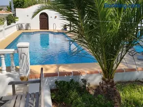 FerienwohnungMoraira - Image 2