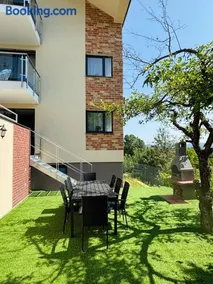 Apartmány pod Zámkom - Image 2