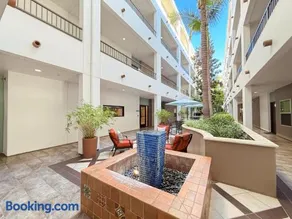 3BR Retreat in Prime Valley Location 109 - Image 5