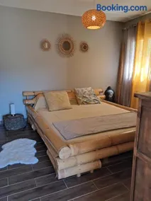 Maison carole - Image 3