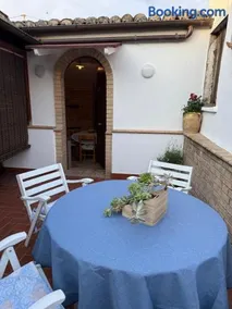La casetta degli archi - Image 5